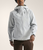 Womens Beta SL Jacket F25