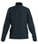 Womens Covert Cardigan F25