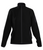 Womens Covert Cardigan F25