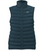 Womens Cerium Vest F25