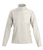 Womens Delta Jacket F25