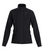 Womens Delta Jacket F25