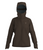 Womens Gamma MX Hoody