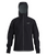 Mens Beta Jacket F25