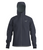 Mens Beta Jacket F25