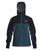 Mens Beta Jacket F25