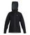 Mens Beta SL Jacket F25