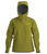 Mens Beta SL Jacket F25