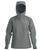 Mens Beta SL Jacket F25