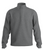 Mens Covert 1/2 Zip F25