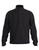 Mens Covert 1/2 Zip F25