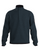 Mens Covert 1/2 Zip F25