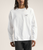 Mens Kragg Cotton LS F25