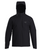 Mens Ralle Insulated Jacket F25