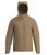 Mens Ralle Insulated Jacket F25