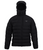 Mens Thorium Hoody F25