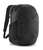 Atom Day Pack 24L