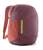 Atom Day Pack 24L