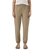Womens Ahnya Pants F25