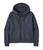 Womens Ahnya Full-Zip Hoody F25