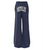 Womens In Too Deep MM Pants in Blue