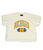 Michigan Reverse Terry S/S