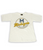Michigan BF Tee 1