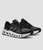 Womens Cloudrunner 2 in Eclipse | Black