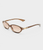 Womens Duskfall Sunglasses