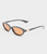 Womens Duskfall Sunglasses