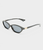Womens Duskfall Sunglasses