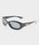Womens Nightcrawler Sunglasses