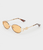 Womens The Forbidden Sunglasses