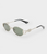 Womens The Forbidden Sunglasses