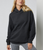 Womens Restore OS Hoodie
