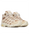 Womens MOAB 3 Mid WP - Hazel