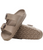 Womens Narrow Arizona Bb Gry Tp Eva