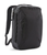 Black Hole Micro MLC