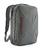 Black Hole Micro MLC