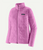 Womens Nano Puff Jacket F25