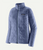 Womens Nano Puff Jacket F25