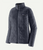 Womens Nano Puff Jacket F25