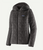 Womens Nano Puff Hoody F25