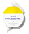 Every. Single. Face. Watery Lotion SPF 50