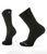 Everyday Athletic Crew Socks