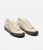 Womens Campo Bold Suede in Pierre Almond Eagle