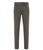 Mens Fit 2 Aero Stretch in Dark Shadow