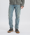 Mens Fit 3 Authentic Stretch in Mrnsd