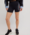 Womens Logo Never Been Better Bike Short
