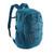 Mens Chacabuco Pack 30L